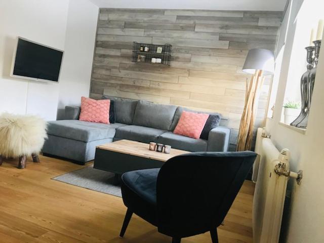 Landhaus Zirben Bad Kleinkirchheim Luaran gambar
