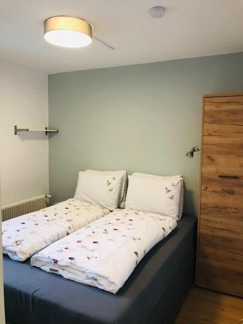 Landhaus Zirben Bad Kleinkirchheim Luaran gambar
